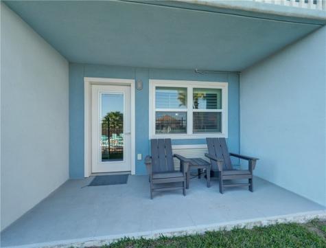 407 Beach Avenue 112 Port Aransas TX 78373