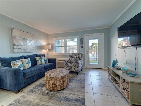 407 Beach Avenue 112 Port Aransas TX 78373
