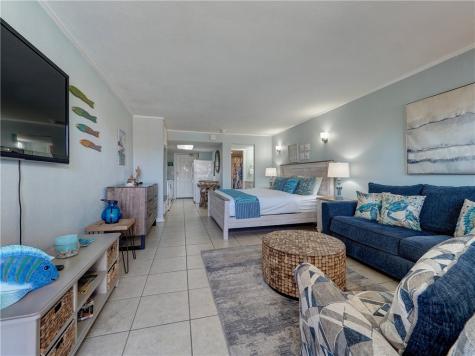 407 Beach Avenue 112 Port Aransas TX 78373