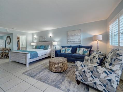 407 Beach Avenue 112 Port Aransas TX 78373