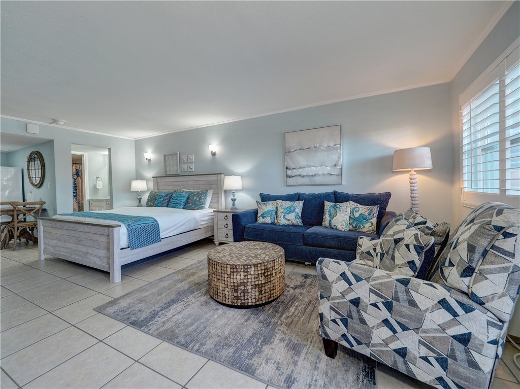 407 Beach Avenue 112 Port Aransas TX 78373