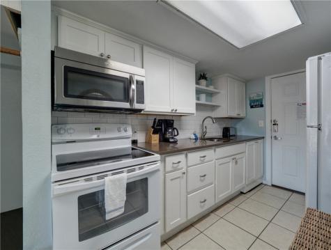 407 Beach Avenue 112 Port Aransas TX 78373