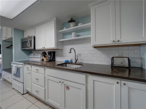 407 Beach Avenue 112 Port Aransas TX 78373