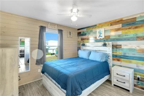 403 S 10th Street 4 Port Aransas TX 78373