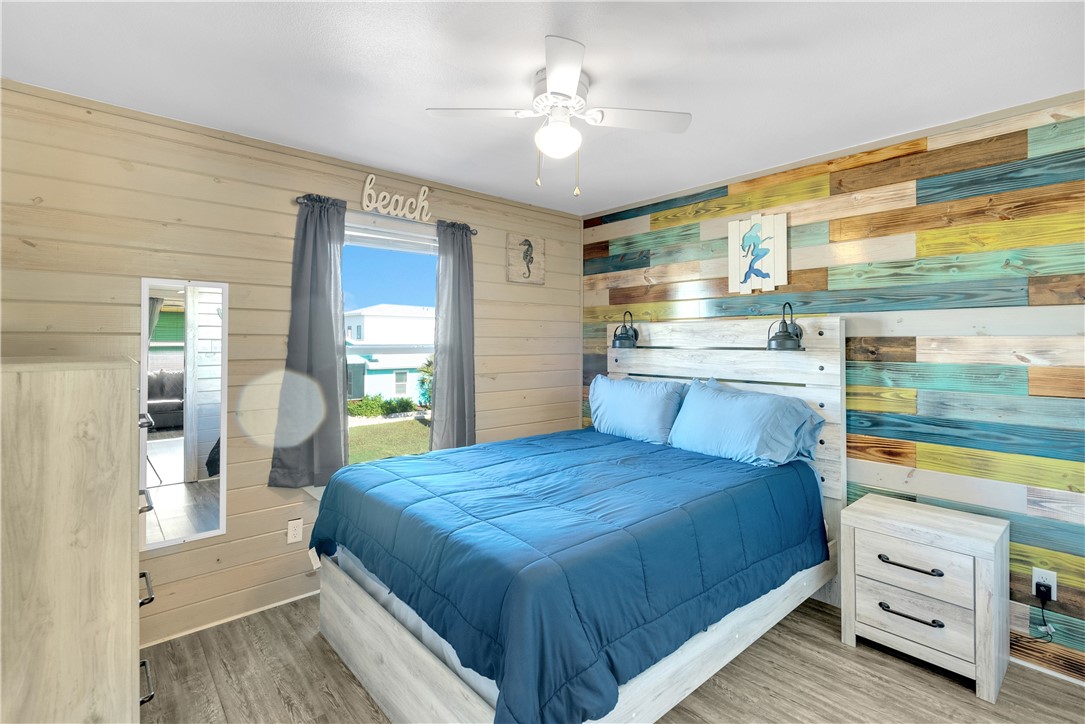 403 S 10th Street 4 Port Aransas TX 78373