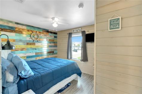 403 S 10th Street 4 Port Aransas TX 78373