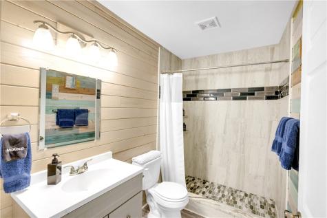 403 S 10th Street 4 Port Aransas TX 78373