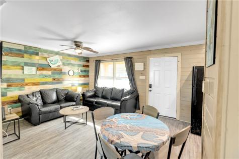 403 S 10th Street 4 Port Aransas TX 78373