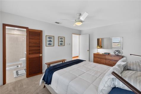 7393 State Highway 361 7-g Port Aransas TX 78373