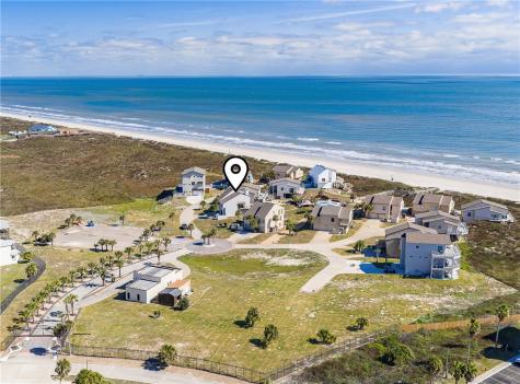 7393 State Highway 361 7-g Port Aransas TX 78373