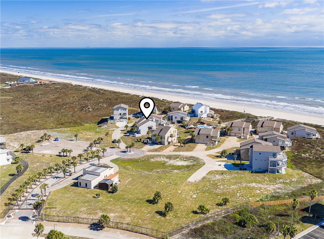 7393 State Hwy 361 7-g Port Aransas TX 78373