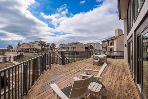 7393 State Highway 361 7-g Port Aransas TX 78373