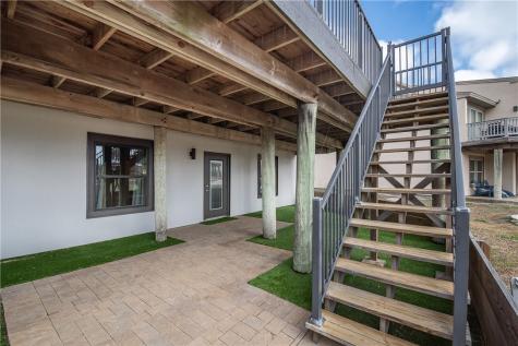 7393 State Highway 361 7-g Port Aransas TX 78373