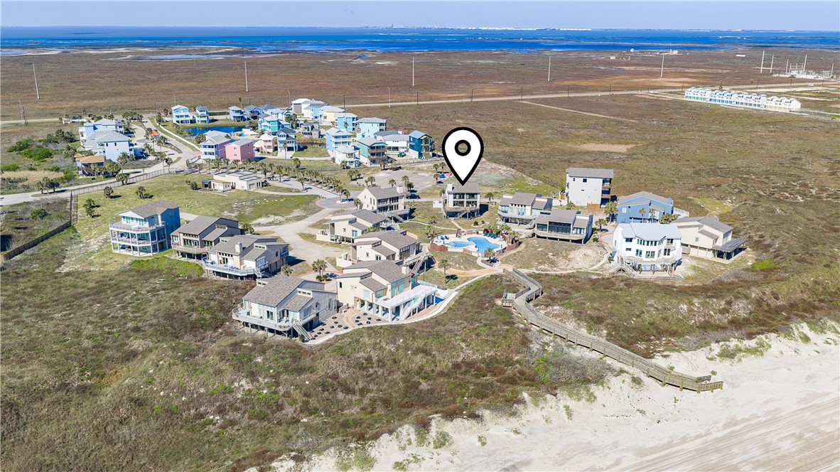 7393 State Hwy 361 7-g Port Aransas TX 78373