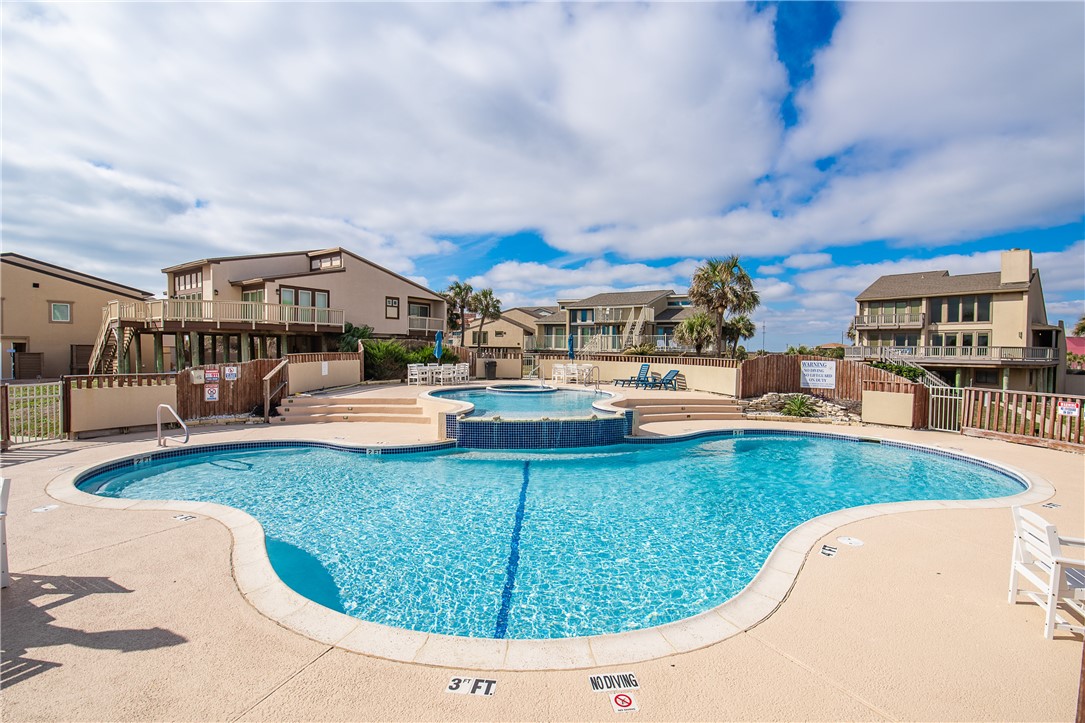 7393 State Hwy 361 7-g Port Aransas TX 78373