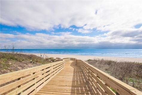 7393 State Highway 361 7-g Port Aransas TX 78373
