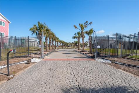 7393 State Highway 361 7-g Port Aransas TX 78373