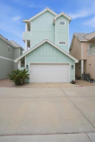 4903 State Highway 361 12 Port Aransas TX 78373