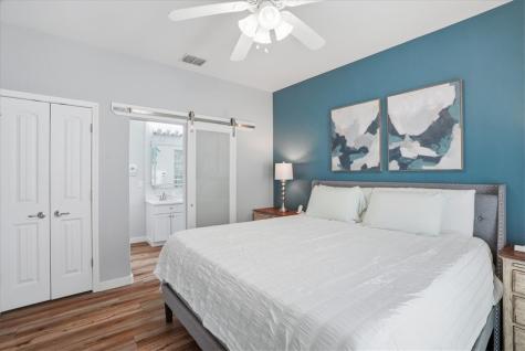 4903 State Highway 361 12 Port Aransas TX 78373