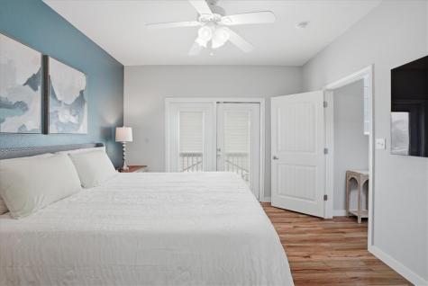 4903 State Highway 361 12 Port Aransas TX 78373