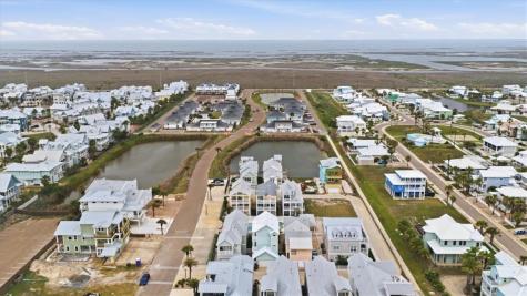 4903 State Highway 361 12 Port Aransas TX 78373