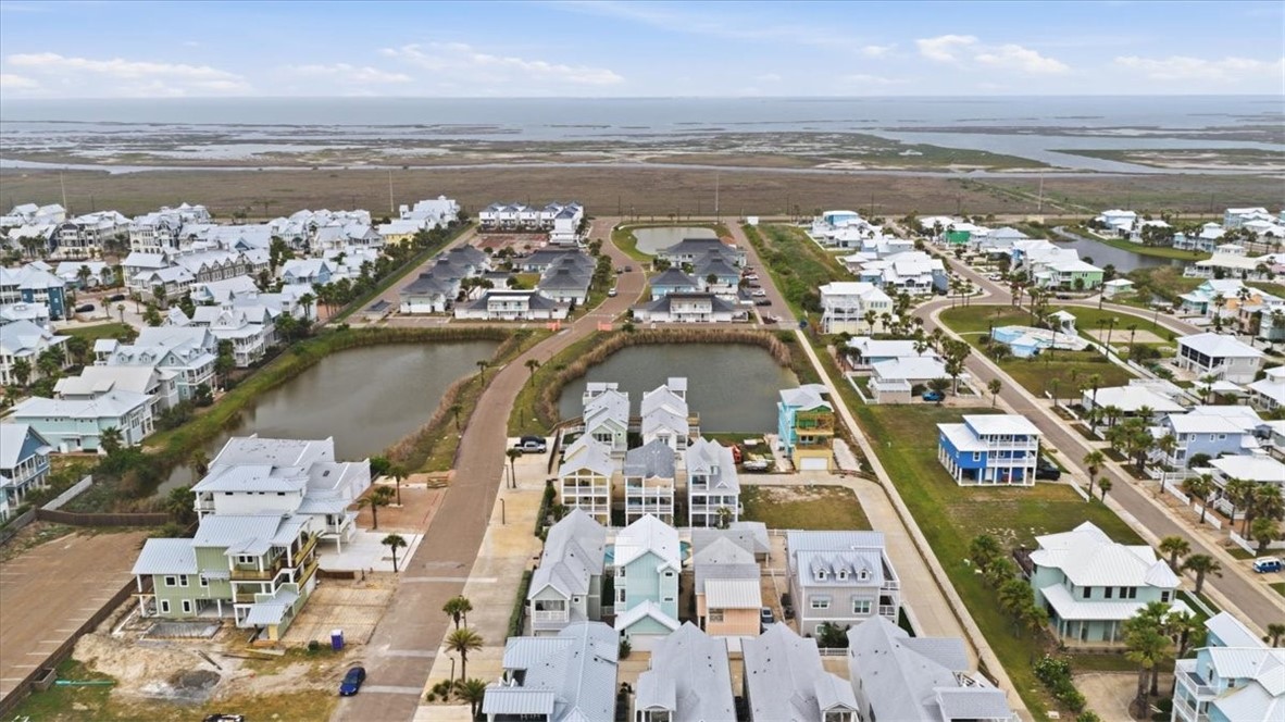 4903 State Highway 361 12 Port Aransas TX 78373