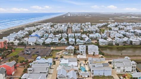 4903 State Highway 361 12 Port Aransas TX 78373