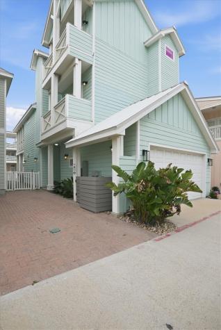 4903 State Highway 361 12 Port Aransas TX 78373