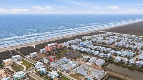 4903 State Highway 361 12 Port Aransas TX 78373