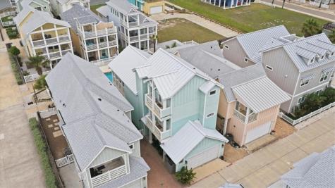 4903 State Highway 361 12 Port Aransas TX 78373