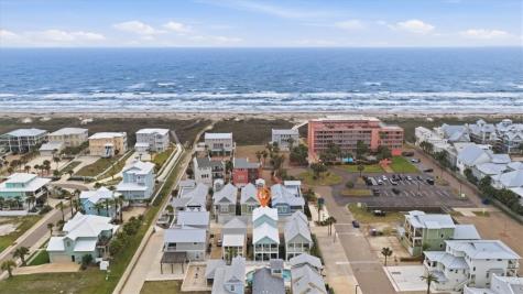 4903 State Highway 361 12 Port Aransas TX 78373
