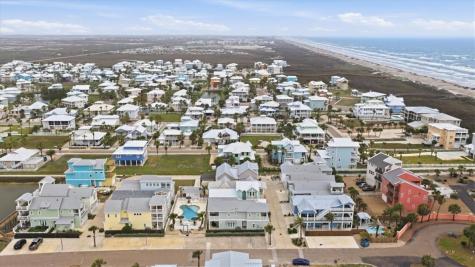 4903 State Highway 361 12 Port Aransas TX 78373