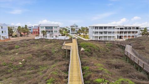 4903 State Highway 361 12 Port Aransas TX 78373
