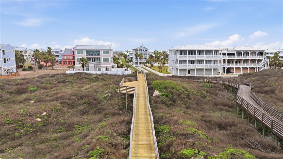 4903 State Highway 361 12 Port Aransas TX 78373