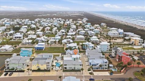 4903 State Highway 361 12 Port Aransas TX 78373
