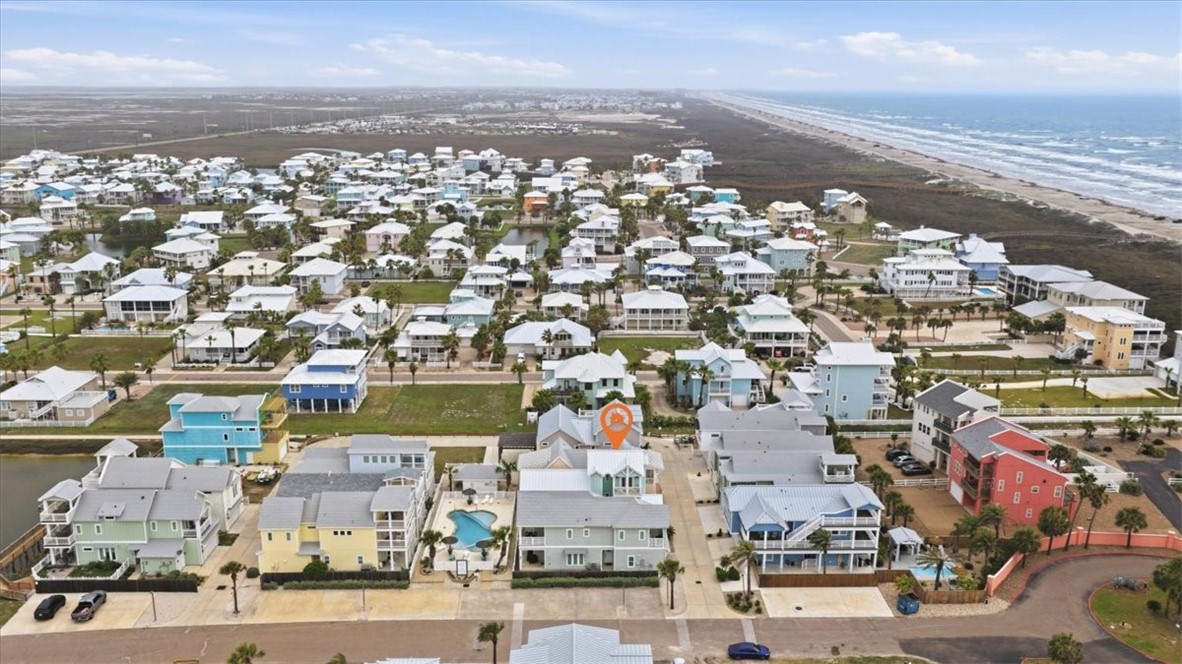 4903 State Highway 361 12 Port Aransas TX 78373