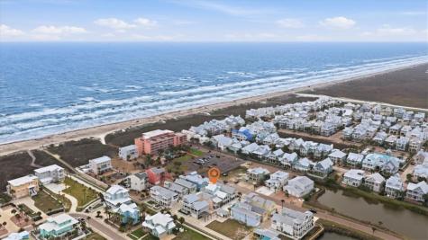 4903 State Highway 361 12 Port Aransas TX 78373