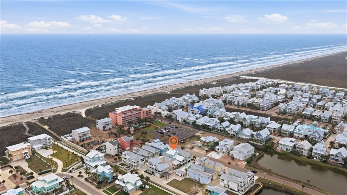 4903 State Highway 361 12 Port Aransas TX 78373