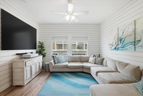 4903 State Highway 361 12 Port Aransas TX 78373