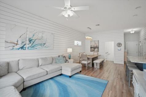 4903 State Highway 361 12 Port Aransas TX 78373