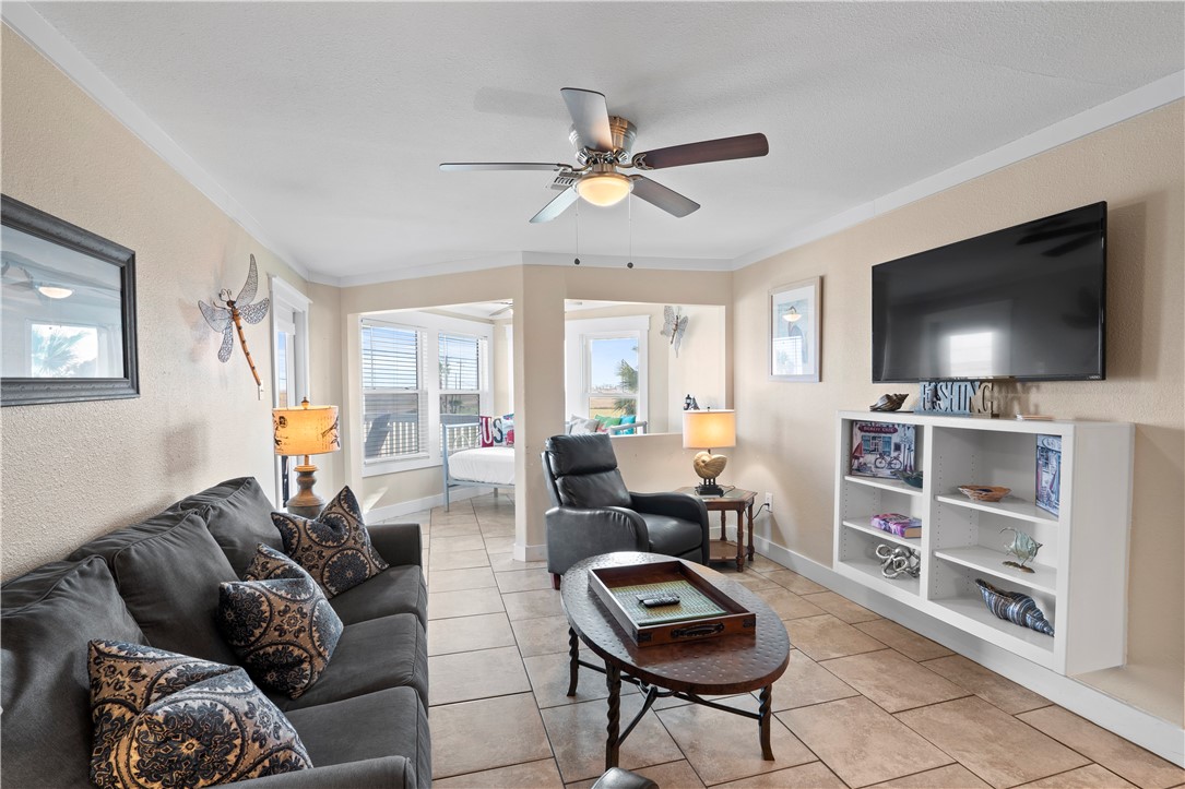 6275 State Highway 361 101 Port Aransas TX 78373