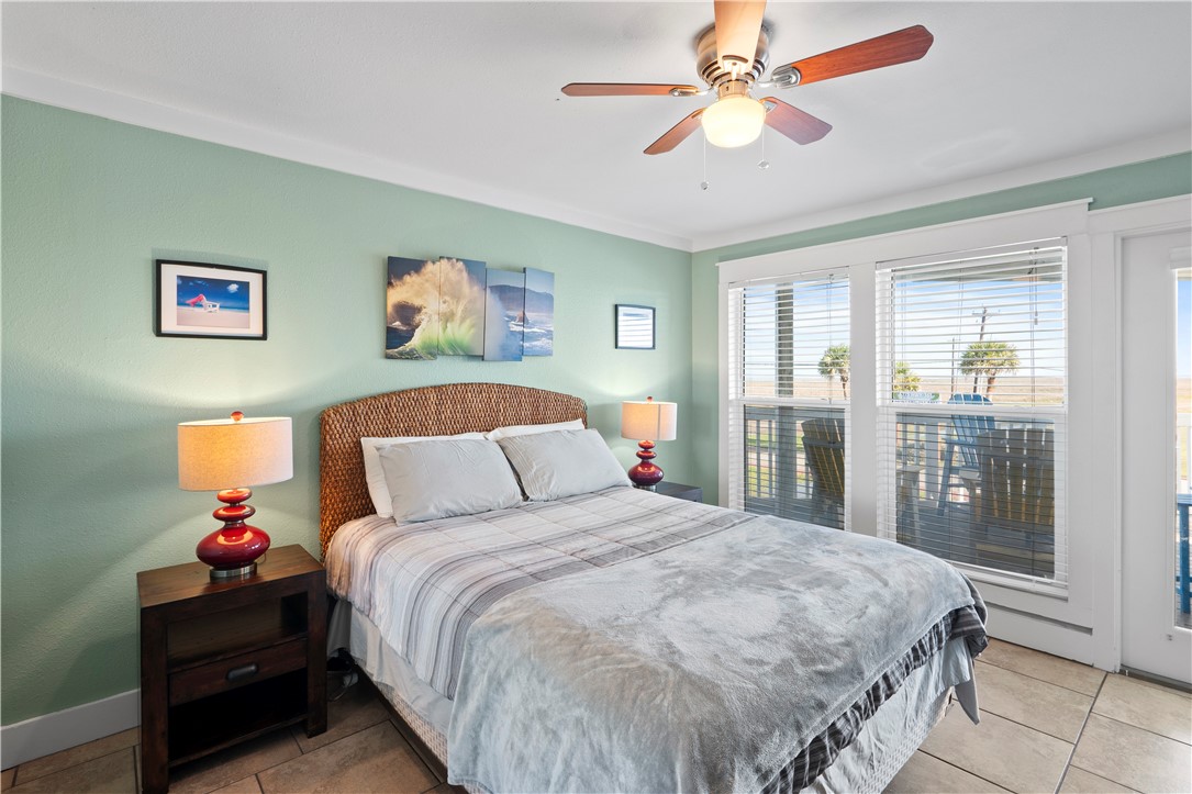 6275 State Highway 361 101 Port Aransas TX 78373