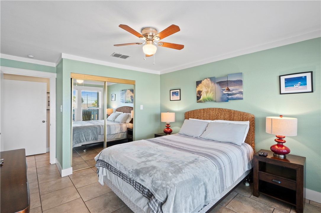6275 State Highway 361 101 Port Aransas TX 78373
