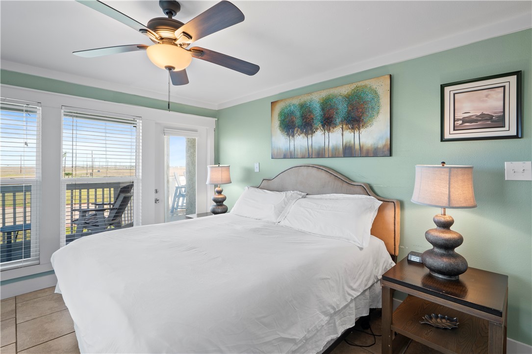 6275 State Highway 361 101 Port Aransas TX 78373
