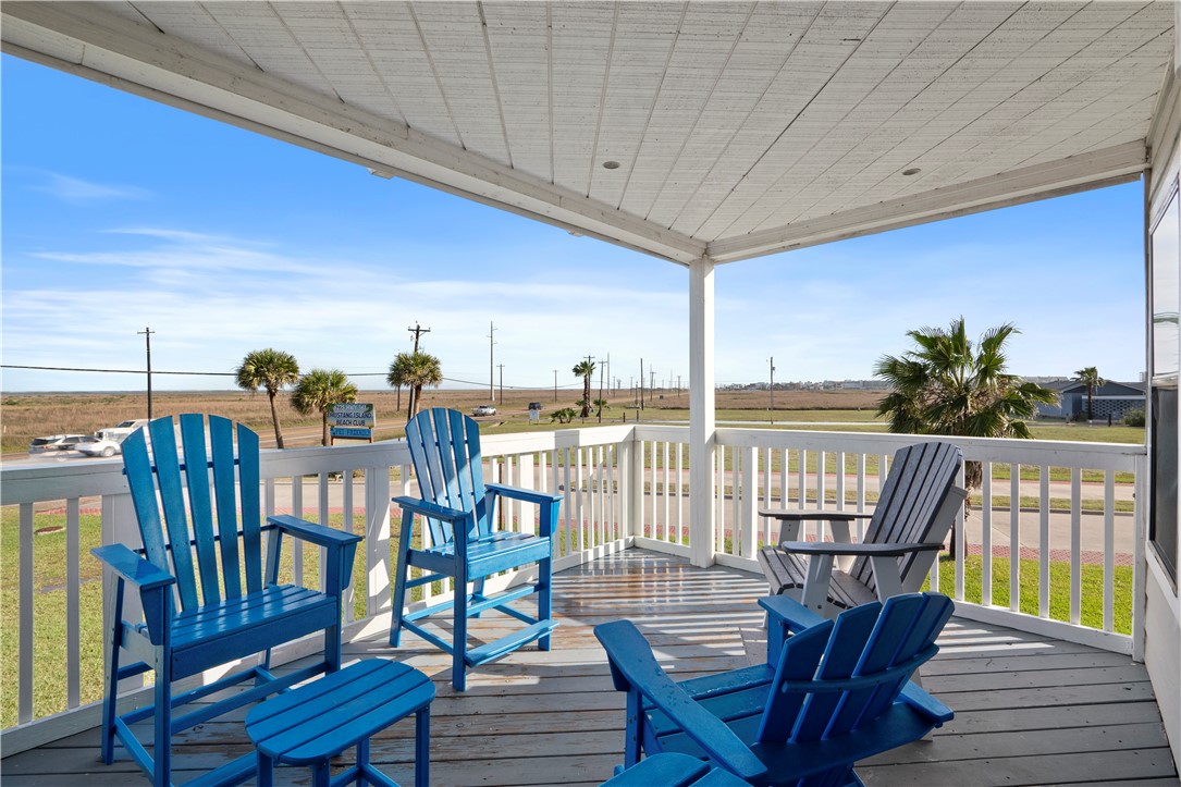 6275 State Highway 361 101 Port Aransas TX 78373