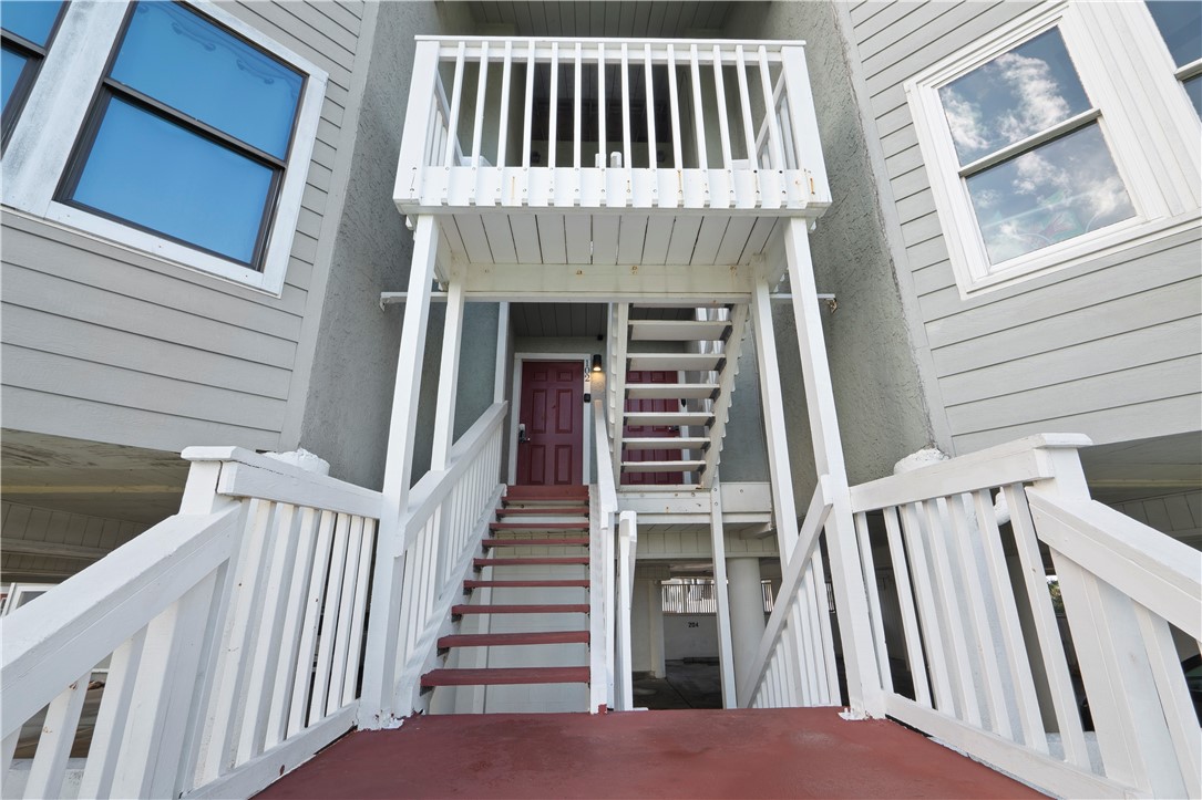 6275 State Highway 361 101 Port Aransas TX 78373