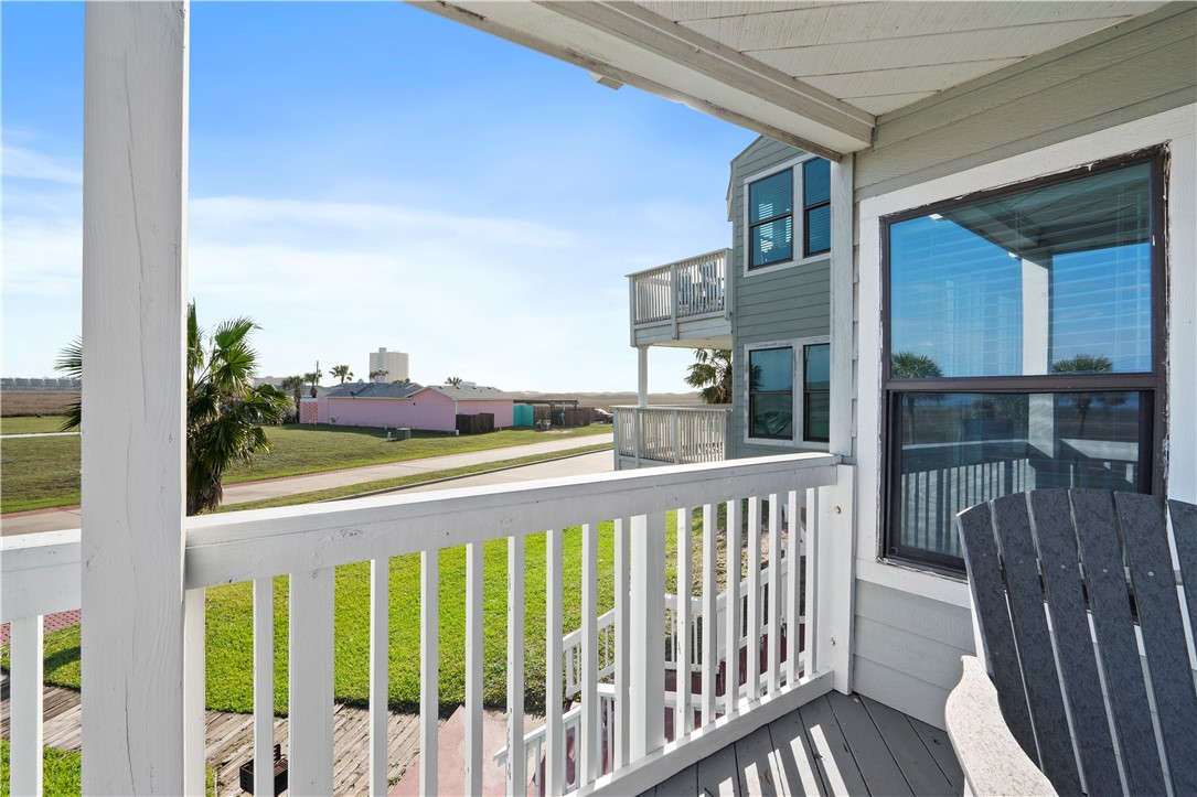 6275 State Highway 361 101 Port Aransas TX 78373