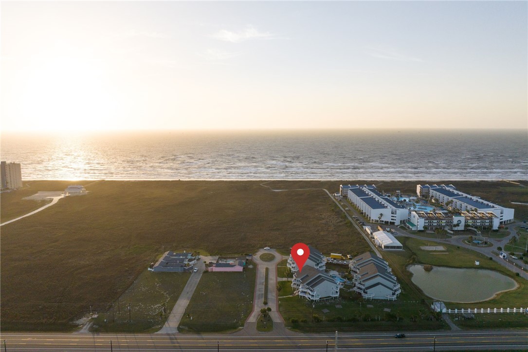 6275 State Highway 361 101 Port Aransas TX 78373