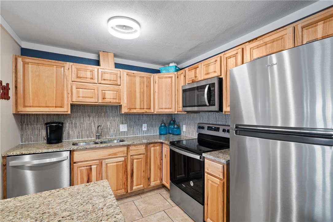 6275 State Highway 361 101 Port Aransas TX 78373