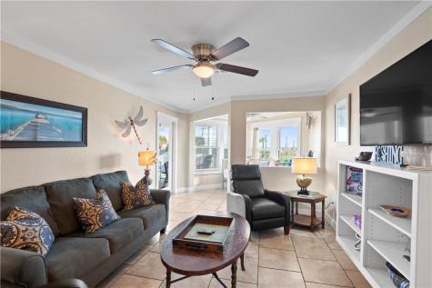 6275 State Highway 361 101 Port Aransas TX 78373